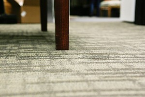 Carpet Floors
